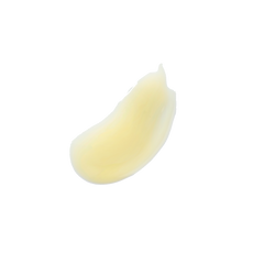 Sérum raffermissant multi-vitamines C